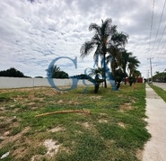 TERRENO EN VENTA EN JARDIN REAL