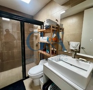 CASA EN VENTA DENTRO DE COTO EN BOSQUES DE SANTA ANITA