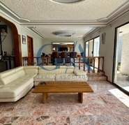 RESIDENCIAL VICTORIA