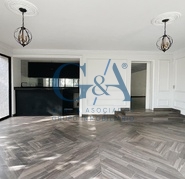 RESIDENCIA EN RENTA EN COLINAS DE SAN JAVIER.