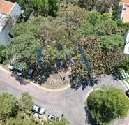 TERRENO EN VENTA EN EL CIELO