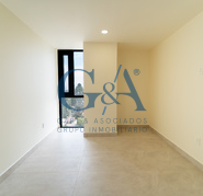 DEPTO. EN RENTA UNION SQUARE