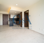 DEPTO. EN RENTA UNION SQUARE