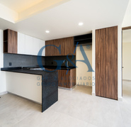 DEPTO. EN RENTA UNION SQUARE