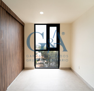 DEPTO. EN RENTA UNION SQUARE