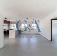 CASA EN RENTA JARDINES DE LA SEATTLE