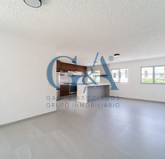 CASA EN RENTA JARDINES DE LA SEATTLE