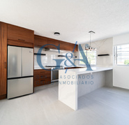 CASA EN RENTA JARDINES DE LA SEATTLE