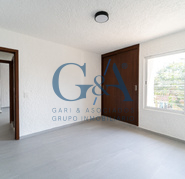 CASA EN RENTA JARDINES DE LA SEATTLE