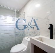 CASA EN RENTA JARDINES DE LA SEATTLE