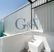 CASA EN RENTA JARDINES DE LA SEATTLE