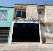 CASA EN RENTA JARDINES DE LA SEATTLE