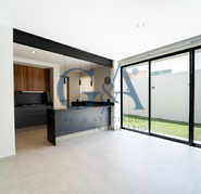 CASA EN RENTA LA RIOJA