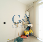 CASA EN RENTA LA RIOJA