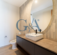 CASA EN RENTA LA RIOJA