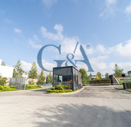 CASA EN VENTA PRIVANZA COTO SENDA