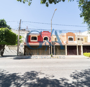 CASA EN VENTA JARDINES DEL BOSQUE