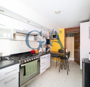 CASA EN VENTA JARDINES DEL BOSQUE