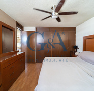 CASA EN VENTA JARDINES DEL BOSQUE