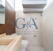 CASA EN VENTA SOLARES, SANTILLANA RESIDENCIAL