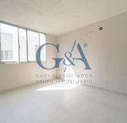 CASA EN VENTA SOLARES, SANTILLANA RESIDENCIAL
