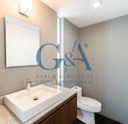 CASA EN RENTA SANTILLANA COTO 1