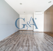 CASA EN RENTA SANTILLANA COTO 1