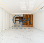 CASA EN VENTA VILLA VERONA