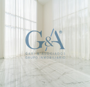 CASA EN VENTA VILLA VERONA