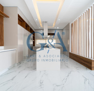 CASA EN VENTA VILLA VERONA