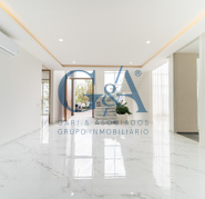 CASA EN VENTA VILLA VERONA