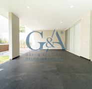 CASA EN VENTA VILLA VERONA