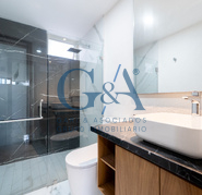 CASA EN VENTA VILLA VERONA