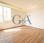 CASA EN VENTA VILLA VERONA