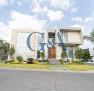 CASA EN VENTA VILLA VERONA