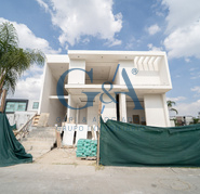 CASA EN RENTA EN VILLA VERONA