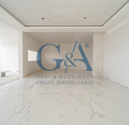 CASA EN RENTA EN VILLA VERONA