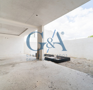 CASA EN RENTA EN VILLA VERONA