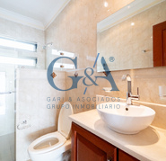 CASA EN VENTA VALLE REAL