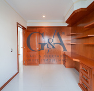 CASA EN VENTA VALLE REAL