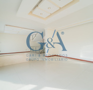 CASA EN VENTA VALLE REAL