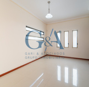 CASA EN VENTA VALLE REAL