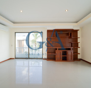 CASA EN VENTA VALLE REAL