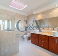 CASA EN VENTA VALLE REAL