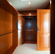 CASA EN VENTA VALLE REAL