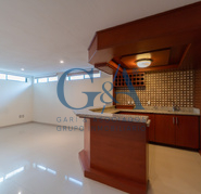 CASA EN VENTA VALLE REAL