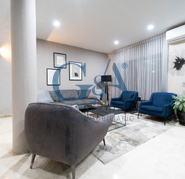 CASA EN VENTA AMUEBLADA EN VALLE REAL