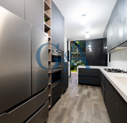 CASA EN VENTA AMUEBLADA EN VALLE REAL