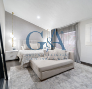 CASA EN VENTA AMUEBLADA EN VALLE REAL