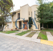 CASA EN RENTA EN JARDIN REAL